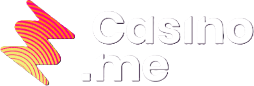 Casinome Casino